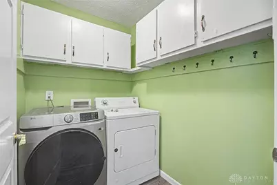 1562 Farrington Drive, Kettering, OH 45420 - Photo 28