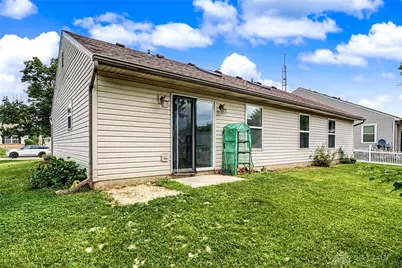 1562 Farrington Drive, Kettering, OH 45420 - Photo 30