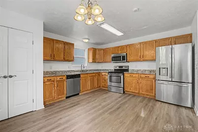 1562 Farrington Drive, Kettering, OH 45420 - Photo 18