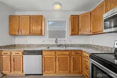 1562 Farrington Drive, Kettering, OH 45420 - Photo 20