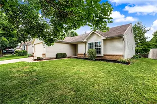 1562 Farrington Dr, Kettering, OH 45420 - Photo 4