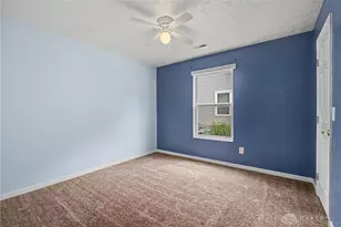 1562 Farrington Dr, Kettering, OH 45420 - Photo 26