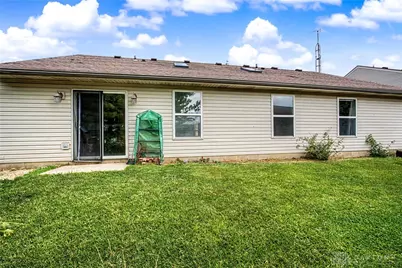 1562 Farrington Drive, Kettering, OH 45420 - Photo 32