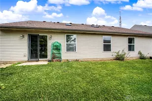 1562 Farrington Dr, Kettering, OH 45420 - Photo 32