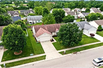 1562 Farrington Drive, Kettering, OH 45420 - Photo 38