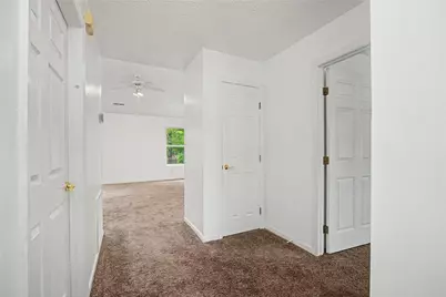 1562 Farrington Drive, Kettering, OH 45420 - Photo 8