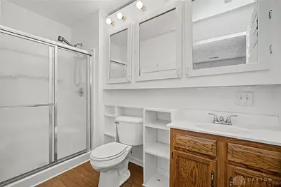 1562 Farrington Drive, Kettering, OH 45420 - Photo 12