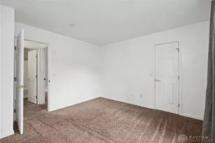 1562 Farrington Dr, Kettering, OH 45420 - Photo 24