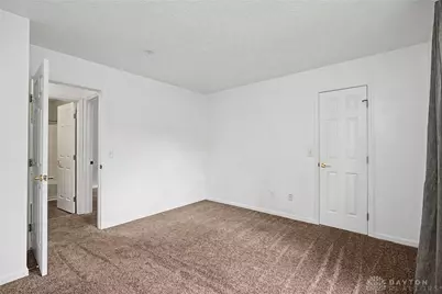 1562 Farrington Drive, Kettering, OH 45420 - Photo 24