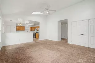 1562 Farrington Dr, Kettering, OH 45420 - Photo 14