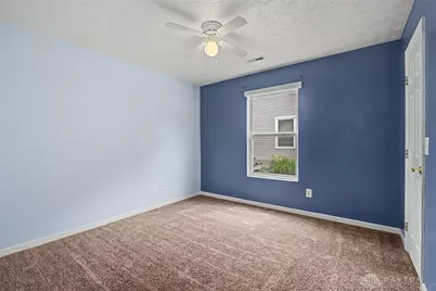 1562 Farrington Drive, Kettering, OH 45420 - Photo 26