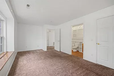 1562 Farrington Drive, Kettering, OH 45420 - Photo 10