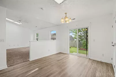 1562 Farrington Drive, Kettering, OH 45420 - Photo 22