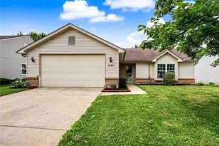 1562 Farrington Dr, Kettering, OH 45420 - Photo 1