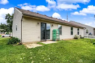 1562 Farrington Dr, Kettering, OH 45420 - Photo 30