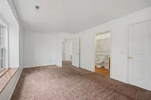 1562 Farrington Dr, Kettering, OH 45420 - Photo 10