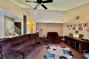5361 Washburn Dr, Trotwood, OH 45426 - Photo 22