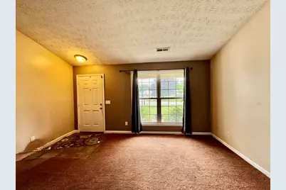 5361 Washburn Drive, Trotwood, OH 45426 - Photo 10