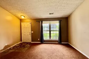 5361 Washburn Dr, Trotwood, OH 45426 - Photo 10