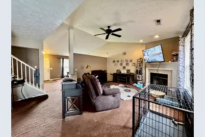 5361 Washburn Drive, Trotwood, OH 45426 - Photo 16