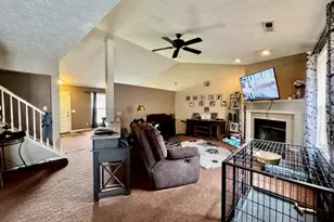 5361 Washburn Dr, Trotwood, OH 45426 - Photo 16