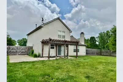 5361 Washburn Drive, Trotwood, OH 45426 - Photo 50