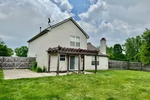 5361 Washburn Dr, Trotwood, OH 45426 - Photo 50