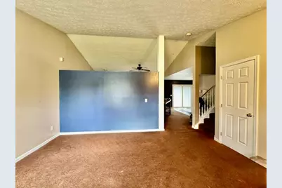 5361 Washburn Drive, Trotwood, OH 45426 - Photo 8