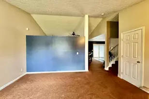 5361 Washburn Dr, Trotwood, OH 45426 - Photo 8
