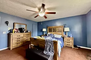 5361 Washburn Dr, Trotwood, OH 45426 - Photo 38