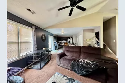 5361 Washburn Drive, Trotwood, OH 45426 - Photo 20