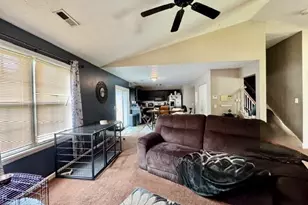 5361 Washburn Dr, Trotwood, OH 45426 - Photo 20
