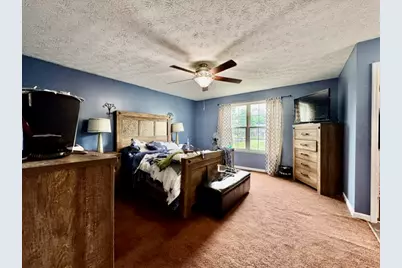 5361 Washburn Drive, Trotwood, OH 45426 - Photo 36