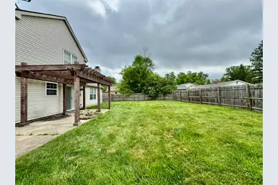 5361 Washburn Drive, Trotwood, OH 45426 - Photo 54