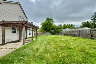 5361 Washburn Dr, Trotwood, OH 45426 - Photo 54