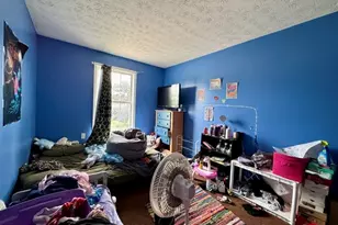5361 Washburn Dr, Trotwood, OH 45426 - Photo 48