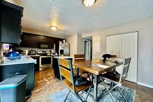 5361 Washburn Dr, Trotwood, OH 45426 - Photo 24