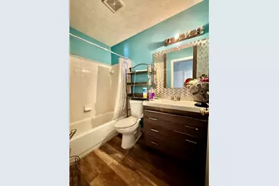 5361 Washburn Drive, Trotwood, OH 45426 - Photo 46