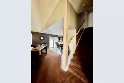 5361 Washburn Drive, Trotwood, OH 45426 - Photo 12