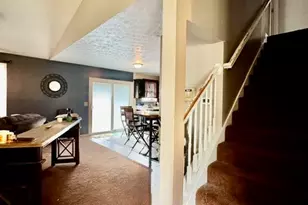 5361 Washburn Dr, Trotwood, OH 45426 - Photo 12