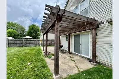 5361 Washburn Drive, Trotwood, OH 45426 - Photo 56