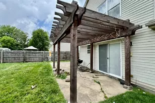 5361 Washburn Dr, Trotwood, OH 45426 - Photo 56