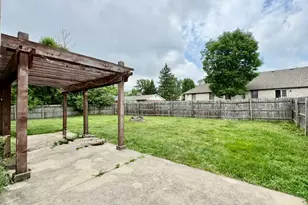 5361 Washburn Dr, Trotwood, OH 45426 - Photo 52