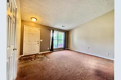 5361 Washburn Drive, Trotwood, OH 45426 - Photo 6