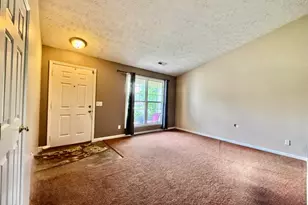 5361 Washburn Dr, Trotwood, OH 45426 - Photo 6