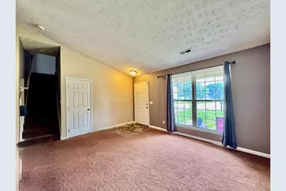 5361 Washburn Drive, Trotwood, OH 45426 - Photo 4