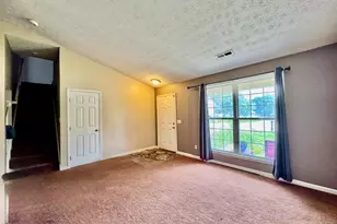5361 Washburn Dr, Trotwood, OH 45426 - Photo 4
