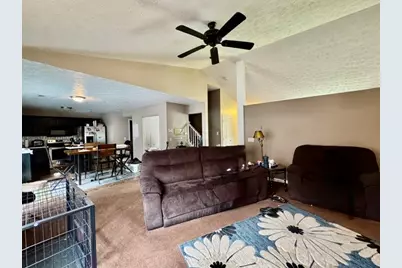 5361 Washburn Drive, Trotwood, OH 45426 - Photo 18