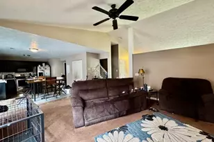 5361 Washburn Dr, Trotwood, OH 45426 - Photo 18
