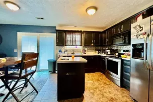 5361 Washburn Dr, Trotwood, OH 45426 - Photo 26